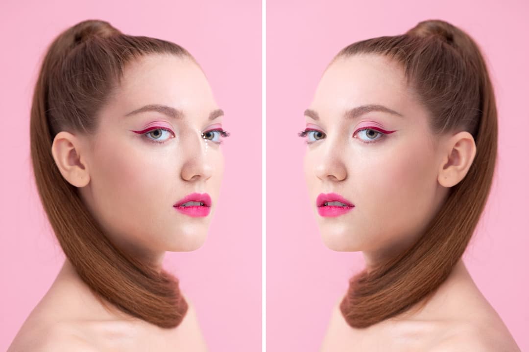 Rhinoplasty Before and After in Austin: What to Expect