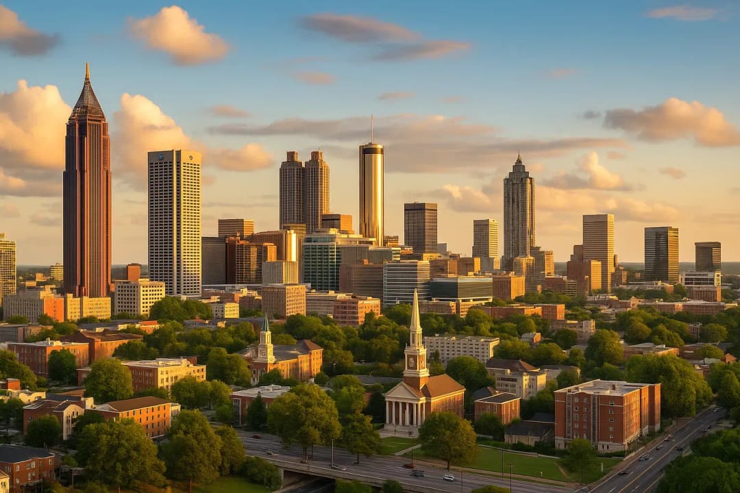 Best Mommy Makeover Surgeons in Atlanta (2025 Guide)