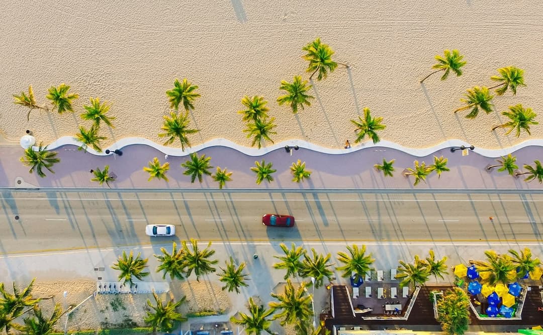 Skin Rejuvenation and Resurfacing Cost in Miami (2025 Guide)