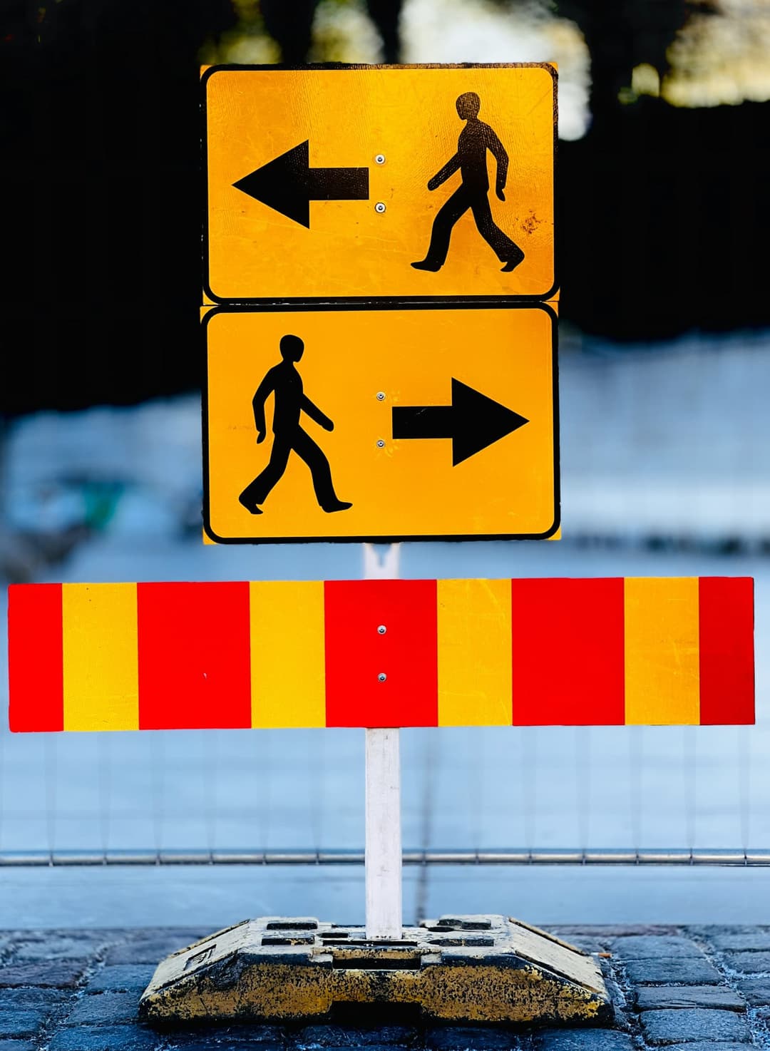 Cheek Implants vs. Fillers — Which Creates More Lift?