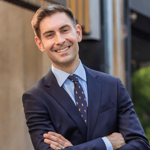 Dr. Chris Funderburk