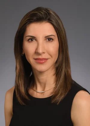 Dr. Gabriele C. Miotto