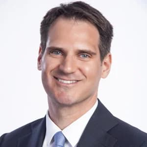 Dr. Vasileios Vasilakis