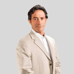 Dr. Otto Joseph Placik