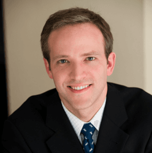 Dr. Nicholas T. Haddock