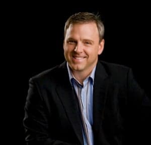 Dr. Phillip R. Craft