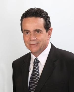 Dr. Richard Nadal