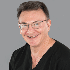 Dr. Christopher K. Patronella