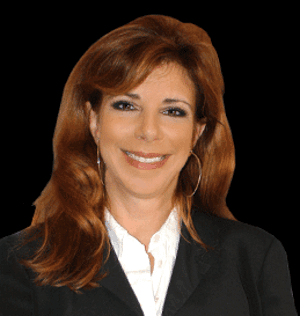 Dr. Eleanor J. Barone