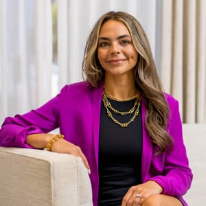 Dr. Danielle Dumestre