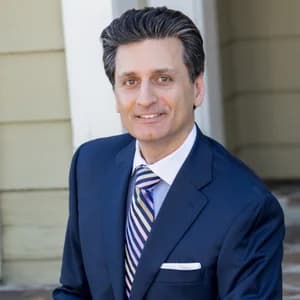 Dr. Sanjay K. Sharma